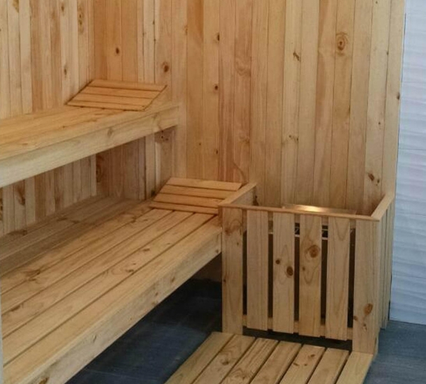 fabrica de jacuzzis cali