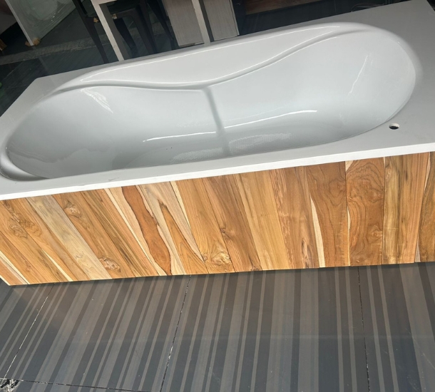 fabrica de jacuzzis chia