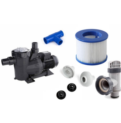 fabrica de jacuzzis ibague