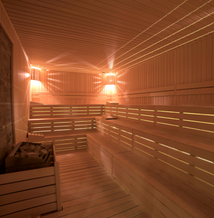 fabrica-de-saunas-cota