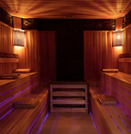 fabrica-de-saunas-en-sopo