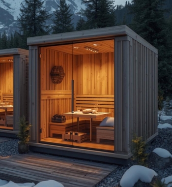 fabrica jacuzzis medellin