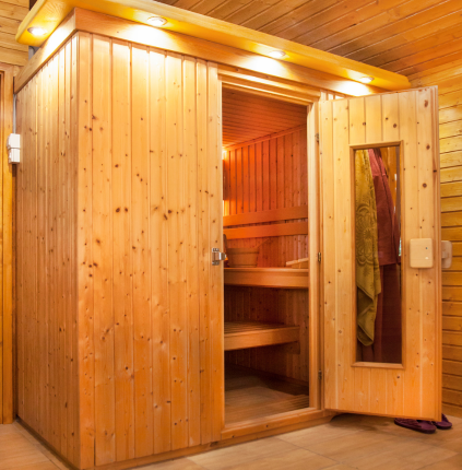 saunas-en-bogota