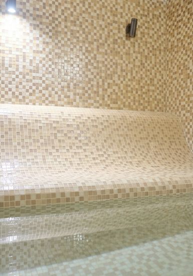 jacuzzis chia