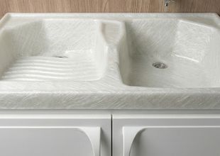 jacuzzis en bucaramanga