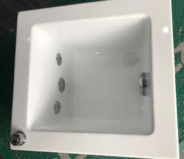 jacuzzis en tunja
