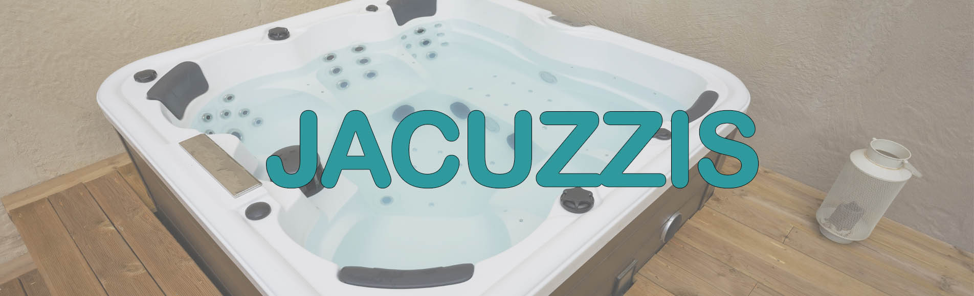 jacuzzis en manizales