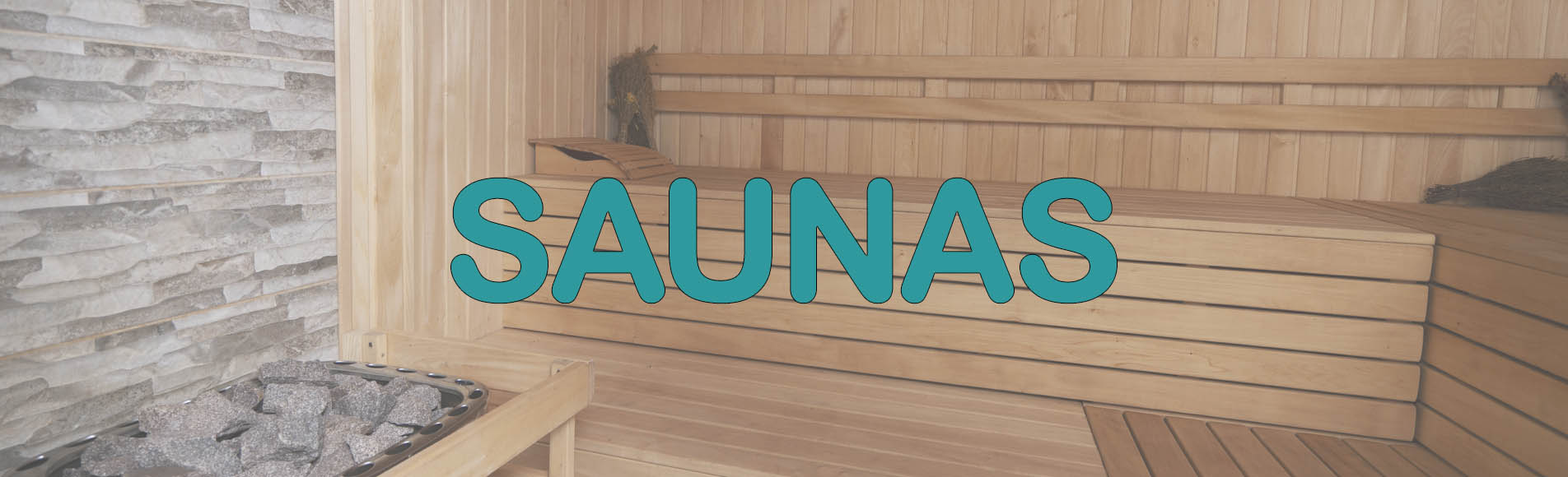 saunas bogota